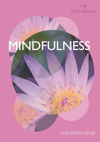 Stock image for Tiny Healer: Mindfulness (The Tiny Healer) for sale by SecondSale