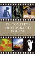 Stock image for Complete Photography Course for sale by Reuseabook