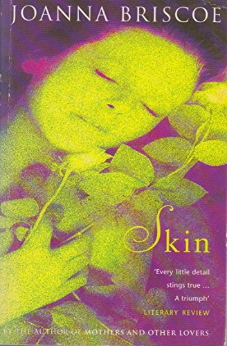 Stock image for Skin for sale by WorldofBooks