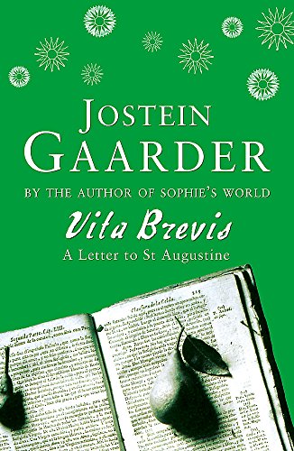 Stock image for Vita Brevis for sale by Better World Books