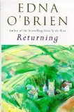 9780753805343: Returning: A Collection Of Tales