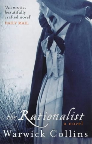 Imagen de archivo de The Rationalist a la venta por Better World Books
