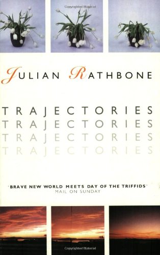 The Last English King by Julian Rathbone The Last English King by Julian Rathbone