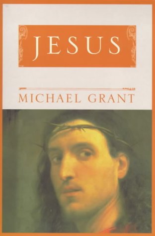 9780753808993: Jesus (Phoenix Giants S.)