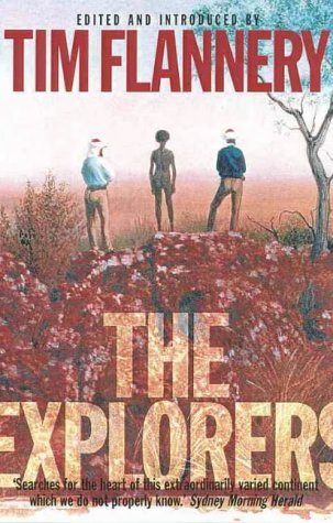 9780753809037: The Explorers