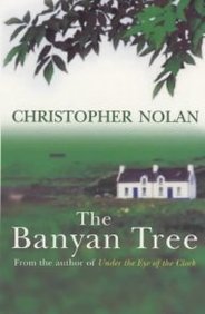 Beispielbild fr The Banyan Tree zum Verkauf von WorldofBooks