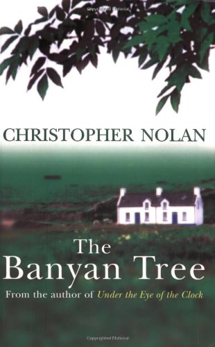 9780753809426: The Banyan Tree