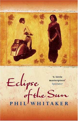 Eclipse of the Sun (9780753809488) by Phil Whitaker