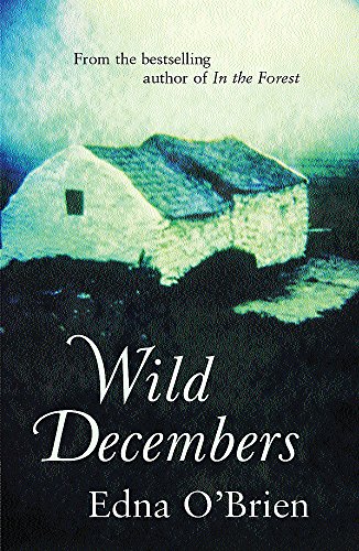 9780753809907: Wild Decembers