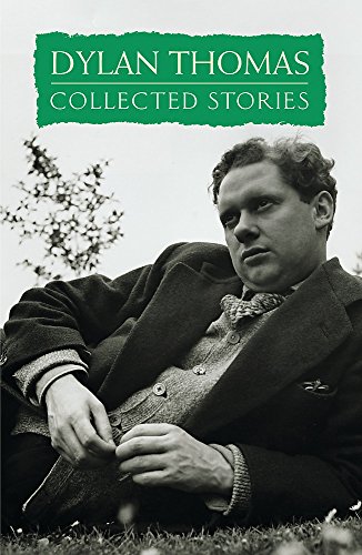 9780753810484: Collected Stories