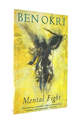 Stock image for Mental Fight for sale by WorldofBooks