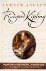 Beispielbild fr Rudyard Kipling zum Verkauf von WorldofBooks