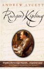 Imagen de archivo de Rudyard Kipling a la venta por P. Cassidy (Books)