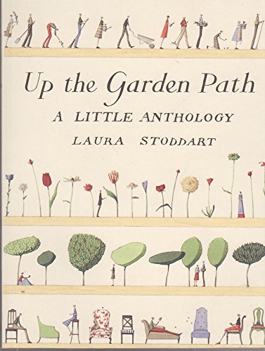 9780753811085: Up The Garden Path: A Little Anthology