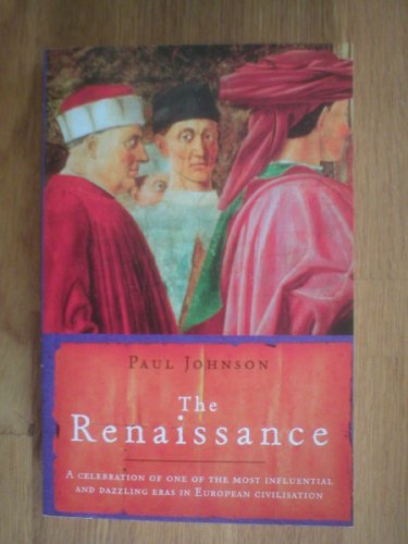 9780753811429: The Renaissance