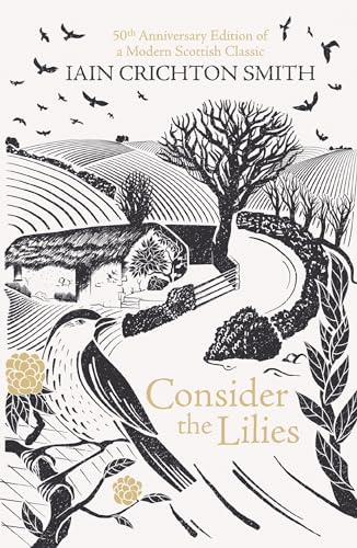 Imagen de archivo de Consider the Lilies a la venta por Blackwell's