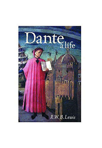 9780753813195: Lives: Dante