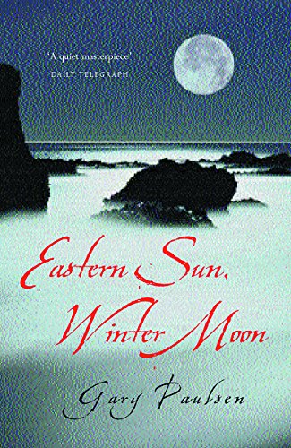 Stock image for EASTERN SUN, WINTER MOON: AN AUTIOBIOGRAPHICAL ODYSSEY for sale by MusicMagpie