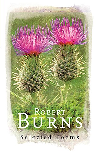 9780753816639: Burns: Everyman's Poetry (PHOENIX HARDBACK POETRY)