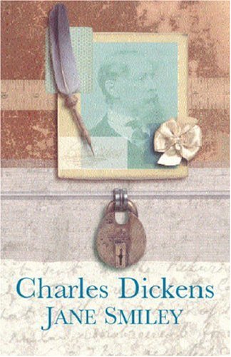 Beispielbild fr Charles Dickens zum Verkauf von ThriftBooks-Dallas