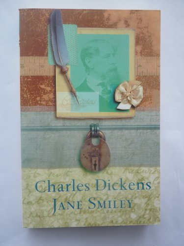 9780753816783: Dickens