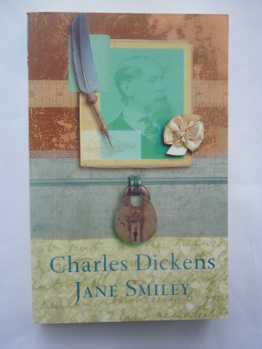Stock image for Charles Dickens for sale by ThriftBooks-Dallas