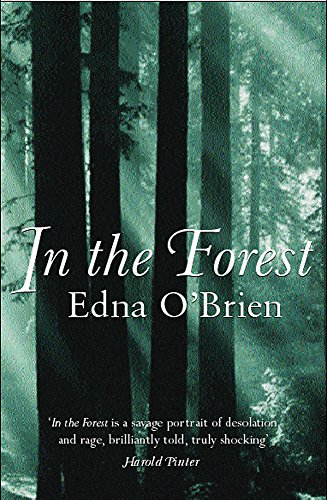 Stock image for In the Forest : A Novel for sale by Better World Books Ltd