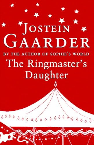 9780753817001: The Ringmaster's Daughter