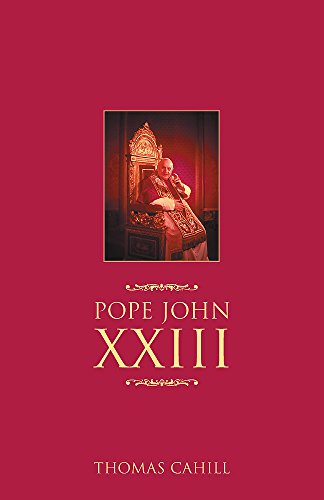 9780753817032: Pope John XXIII: .: .