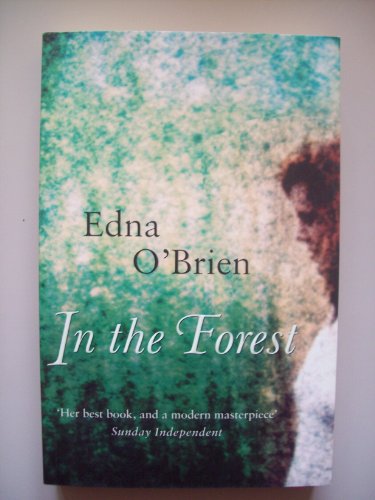 Stock image for In the Forest : A Novel for sale by Better World Books Ltd