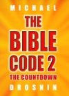 Beispielbild fr The Bible Code 2: The Countdown zum Verkauf von WorldofBooks