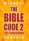 9780753817414: The Bible Code 2: The Countdown