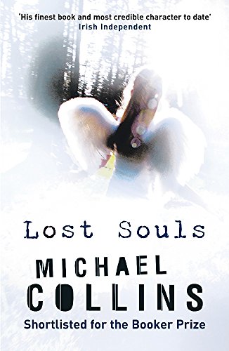 9780753817858: Lost Souls: 1