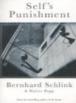 Imagen de archivo de Self's Punishment a la venta por AwesomeBooks
