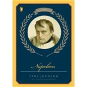 9780753818534: Napoleon: Master of Europe