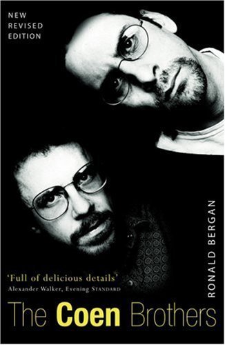 9780753819227: The Coen Brothers (NE)