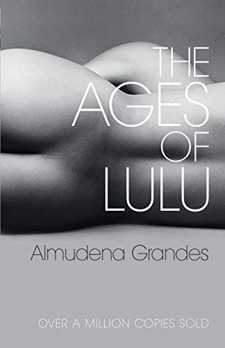 9780753819241: The Ages of Lulu