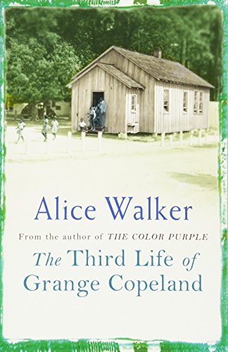 9780753819500: The Third Life of Grange Copeland