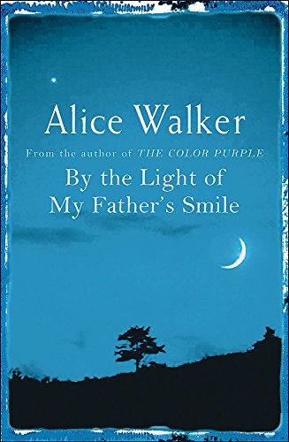 Beispielbild fr By the Light of My Fathers Smile: A Novel (Ballantine Readers C zum Verkauf von Hawking Books