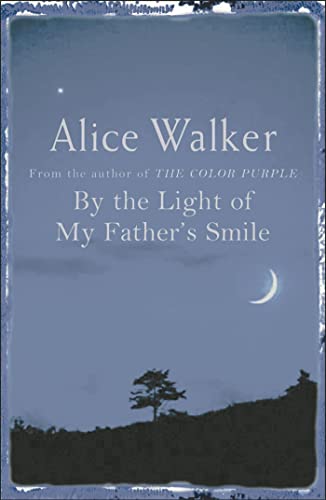 Stock image for By the Light of My Fathers Smile: A Novel (Ballantine Readers C for sale by Hawking Books