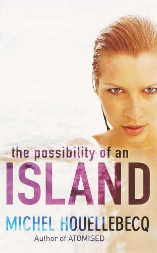 9780753820711: The Possibility of an Island