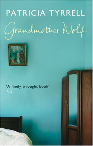 9780753820940: Grandmother Wolf