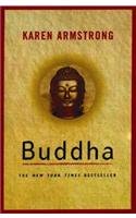 Lives: Buddha (Lives) (9780753821428) by Karen Armstrong