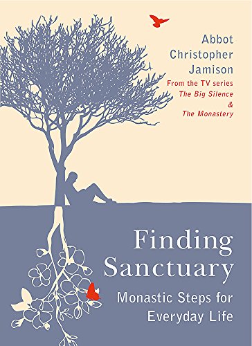 Stock image for Finding Sanctuary for sale by Blackwell's