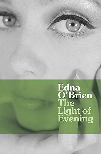 Imagen de archivo de The Light of Evening a la venta por Wonder Book