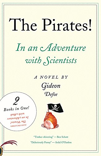 9780753822999: The Pirates: Whaling/Scientists