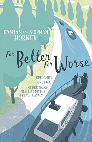 9780753823224: For Better For Worse, For Richer For Poorer [Idioma Ingls]