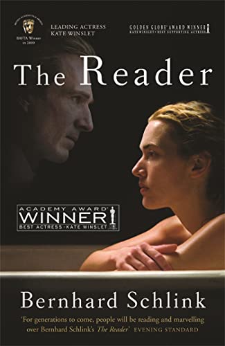 9780753823293: The Reader
