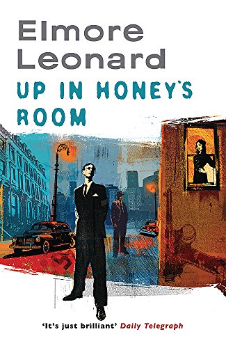 Stock image for Up In Honey's Room for sale by AwesomeBooks