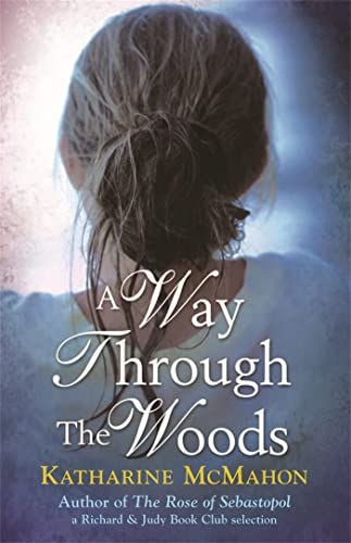 Beispielbild fr A Way Through The Woods zum Verkauf von WorldofBooks